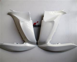 PCX 125 SAĞ-SOL GRENAJ BEYAZ OEM A Kalite PCX 125 SAĞ-SOL GRENAJ BEYAZ OEM A Kalite
