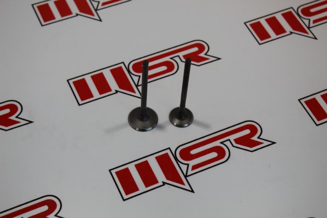 PCX 125 SUBAP TK A Kalite PCX 125 SUBAP TK A Kalite