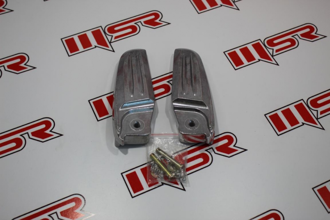 PCX 150 AYAKLIK SETİ TK OEM A Kalite PCX 150 AYAKLIK SETİ TK OEM A Kalite