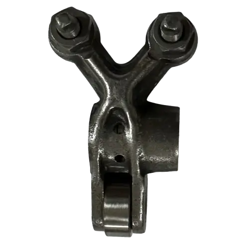 PİYANO EMME NTORQ 125 OR