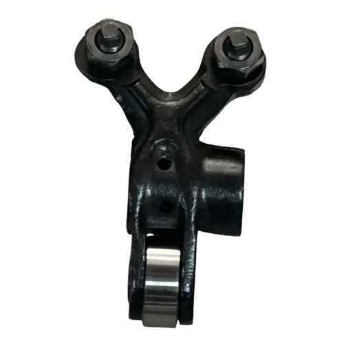 PİYANO EMME TVS RAIDER E5 OR