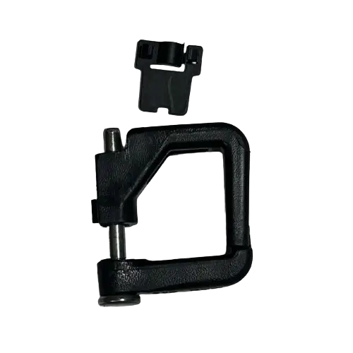 POŞET ASKISI JUPİTER 125-NTORQ 125 OR