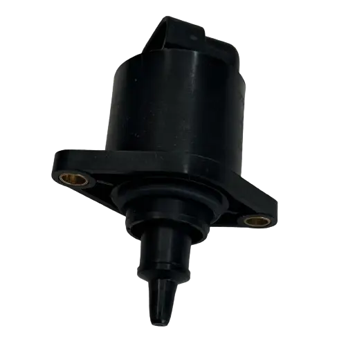 ROLANTİ SENSÖRÜ DOMINAR 250-400 OR
