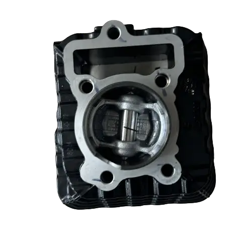 SİLİNDİR DOLU NS125 A OR