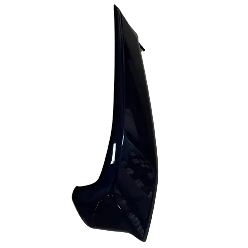 SİPERLİK SAĞ MAVİ RAIDER E4-E5 OR