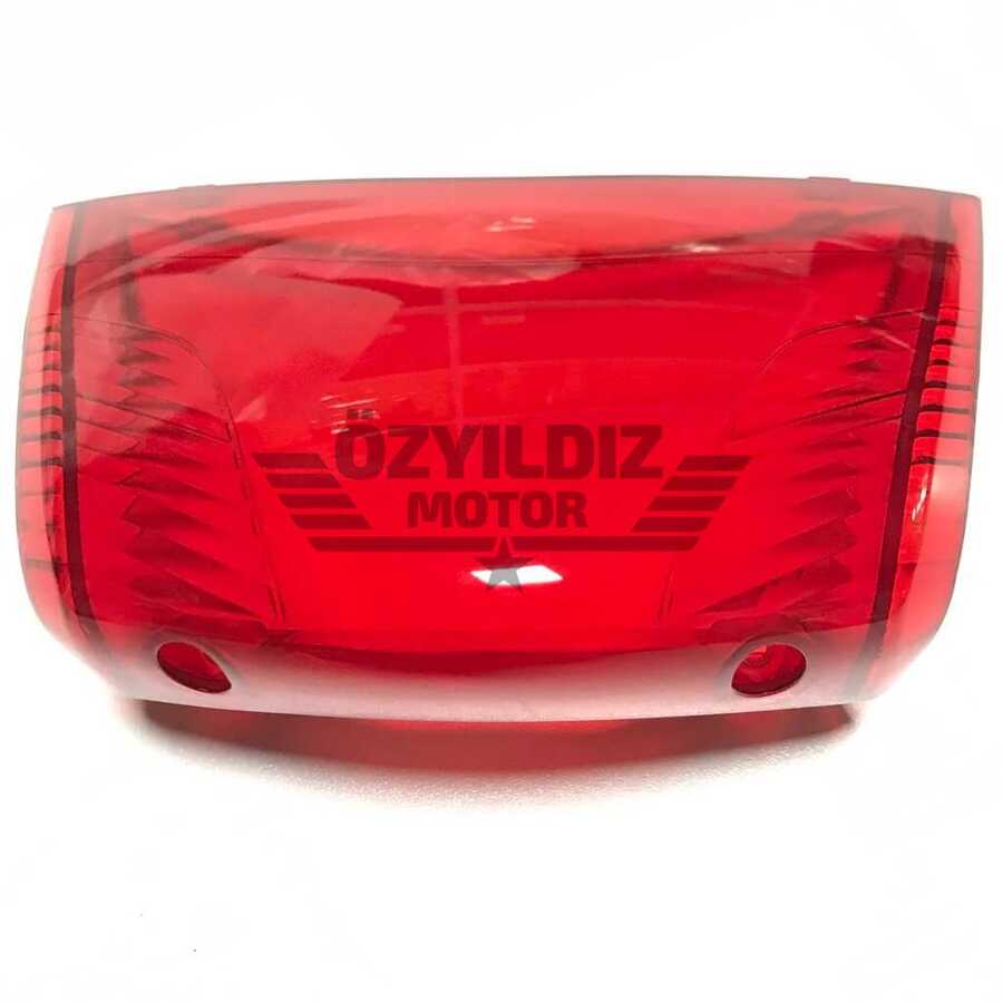 STOP CAMI FIZY OEM STOP CAMI FIZY OEM