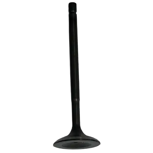SUPAP EMME JUPITER E4-E5, WEGO OR