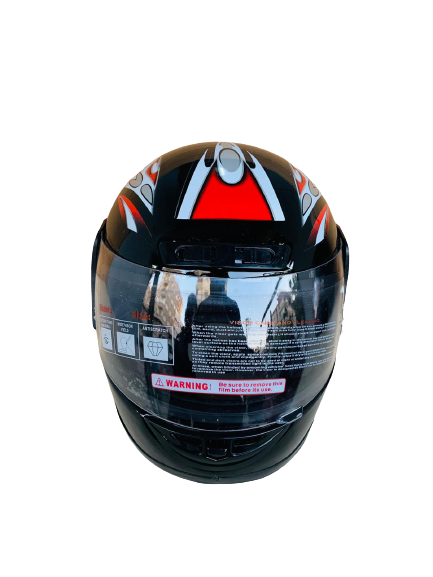 SÜPER MOTOSİKLET TAM KAPALI KASK ŞEFFAF CAMLI DEV KAMPANYA SÜPER MOTOSİKLET TAM KAPALI KASK ŞEFFAF CAMLI DEV KAMPANYA