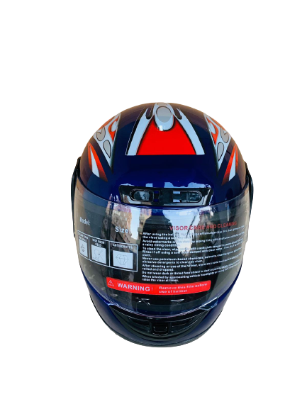 SÜPER MOTOSİKLET TAM KAPALI KASK ŞEFFAF CAMLI DEV KAMPANYA SÜPER MOTOSİKLET TAM KAPALI KASK ŞEFFAF CAMLI DEV KAMPANYA