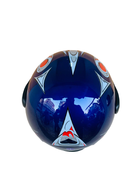 SÜPER MOTOSİKLET TAM KAPALI KASK ŞEFFAF CAMLI DEV KAMPANYA SÜPER MOTOSİKLET TAM KAPALI KASK ŞEFFAF CAMLI DEV KAMPANYA