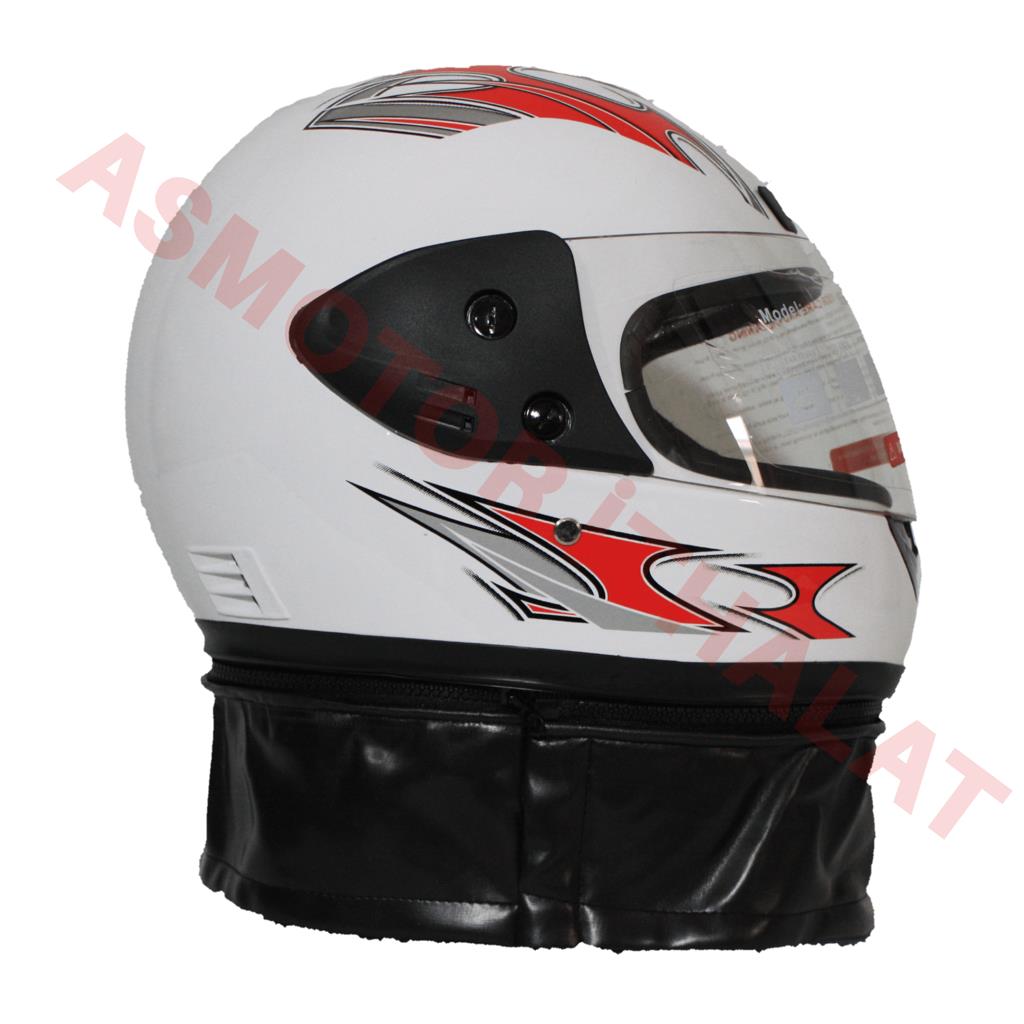 SÜPER MOTOSİKLET TAM KAPALI KASK ŞEFFAF CAMLI DEV KAMPANYA SÜPER MOTOSİKLET TAM KAPALI KASK ŞEFFAF CAMLI DEV KAMPANYA