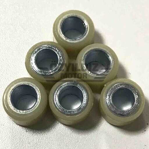 TAHRİK BURCU ACTİVA OEM TAHRİK BURCU ACTİVA OEM