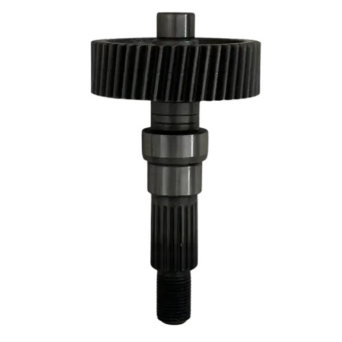 TEKER MİLİ KOMPLE NTORQ OR