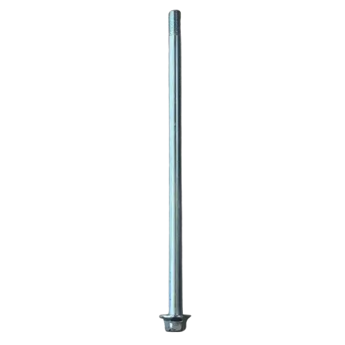 TEKER MİLİ ÖN WEGO A MOTOR ASKI MİLİ 10X220 A JUPITER, JUPITER125 E4-E5, NTORQ, WEGO A
