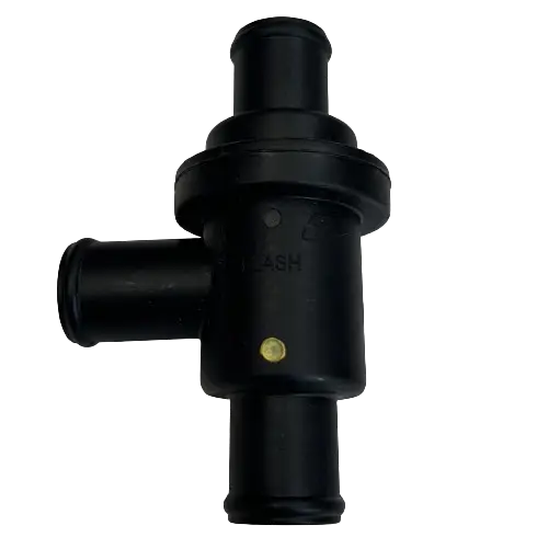TERMOSTAT DOMINAR 250 OR