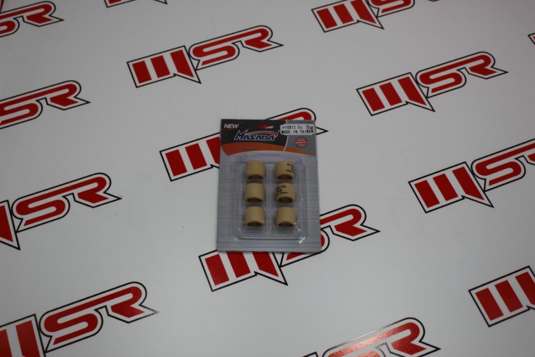 TODAY VARYATÖR 6 LI BURÇ 6.5 GR A Kalite TODAY VARYATÖR 6 LI BURÇ 6.5 GR A Kalite