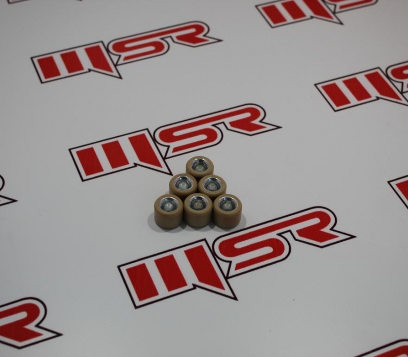 TODAY VARYATÖR 6 LI BURÇ 6.5 GR A Kalite TODAY VARYATÖR 6 LI BURÇ 6.5 GR A Kalite