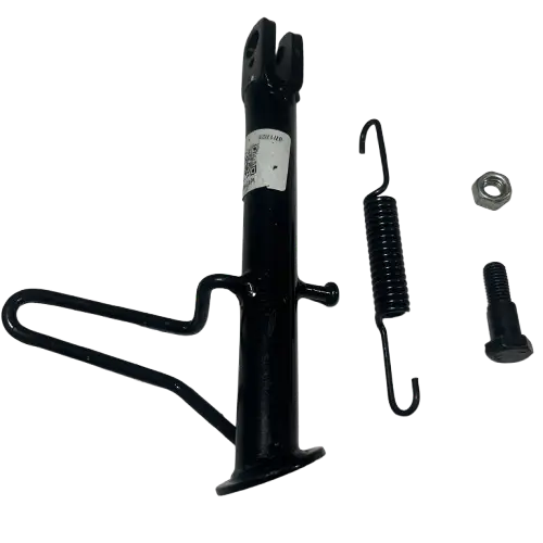 TVS JUPİTER WEGO 110 YAN SEHPA OR 