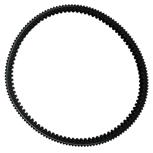 TVS NTORQ 125 KAYIŞ OR