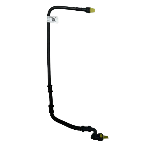 TVS NTORQ 125 YAKIT HORTUMU OR