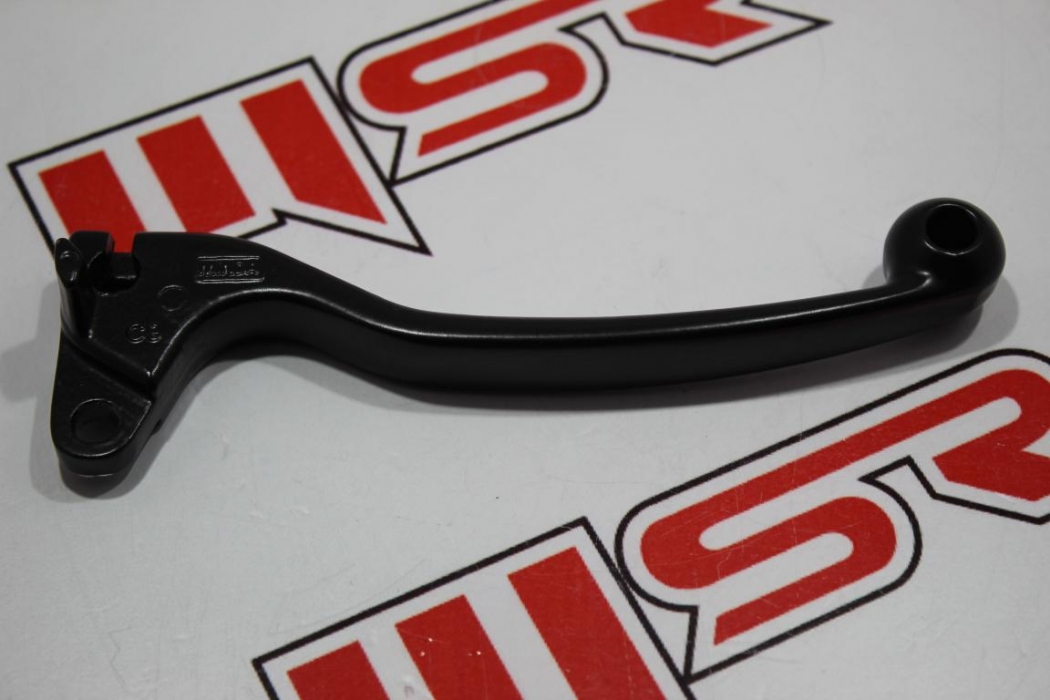 TVS SCOOTY PEP 75-90 CC ARKA FREN KOLU A A Kalite TVS SCOOTY PEP 75-90 CC ARKA FREN KOLU A A Kalite