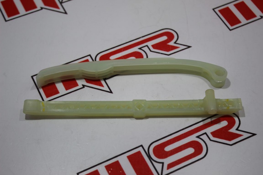 TVS SCOOTY PEP 75-90 CC EKSANTRİK ZİNCİR KILAVUZU TK A A Kalite TVS SCOOTY PEP 75-90 CC EKSANTRİK ZİNCİR KILAVUZU TK A A Kalite