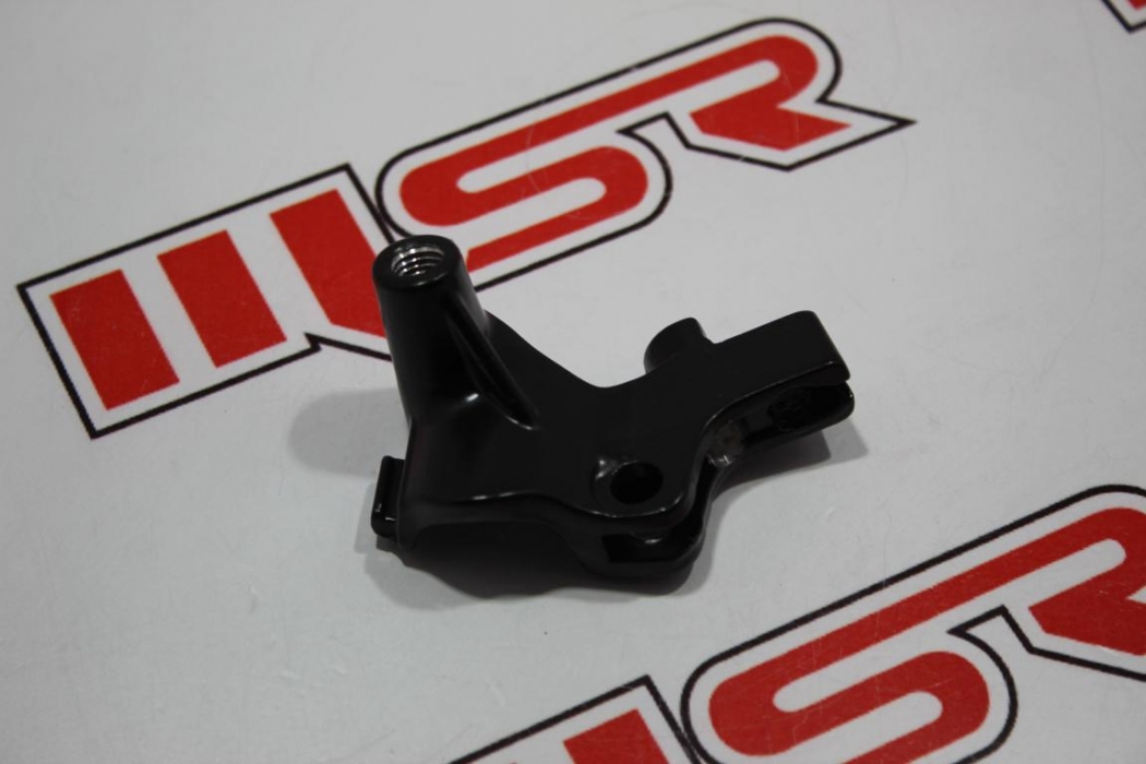 TVS SCOOTY PEP 75-90 CC ÖN FREN KÜTÜĞÜ A A Kalite TVS SCOOTY PEP 75-90 CC ÖN FREN KÜTÜĞÜ A A Kalite