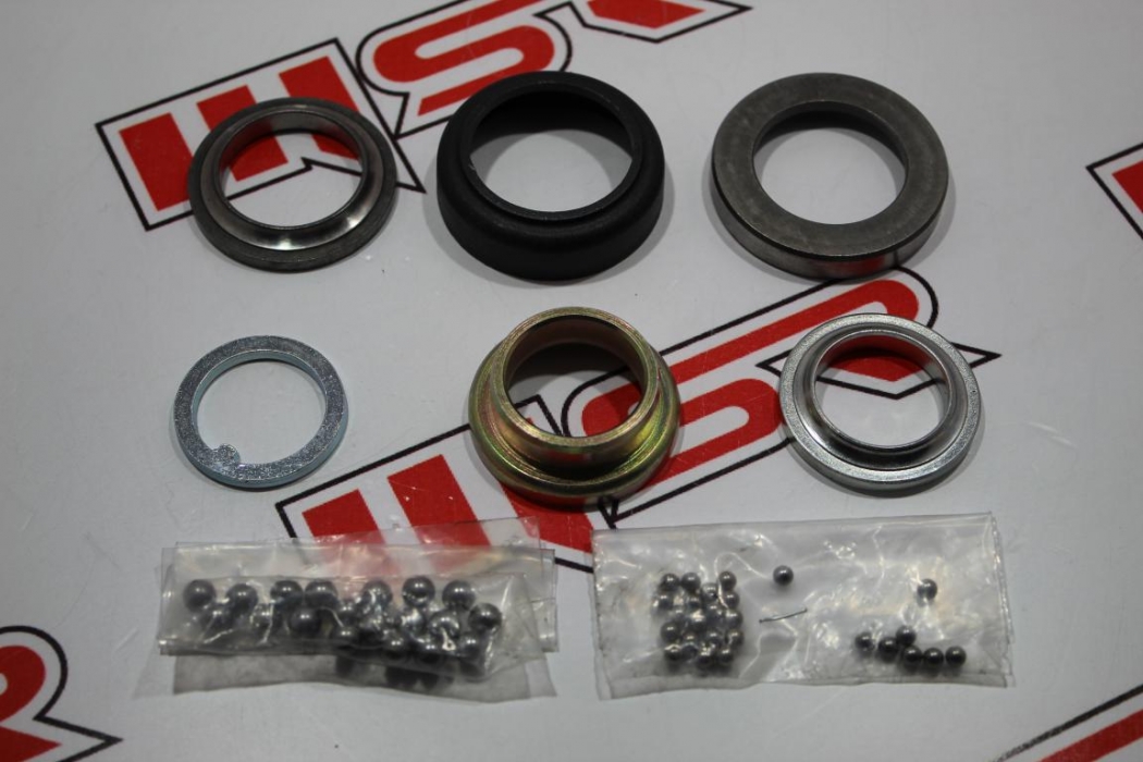 TVS SCOOTY PEP 75-90 CC ÖN FURÇ TK A A Kalite TVS SCOOTY PEP 75-90 CC ÖN FURÇ TK A A Kalite