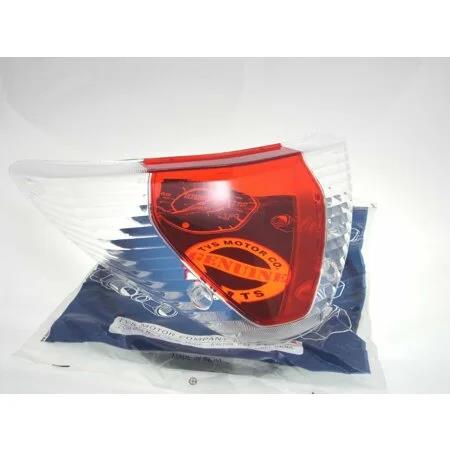 TVS WEGO ARKA STOP CAMI OR TVS WEGO ARKA STOP CAMI OR