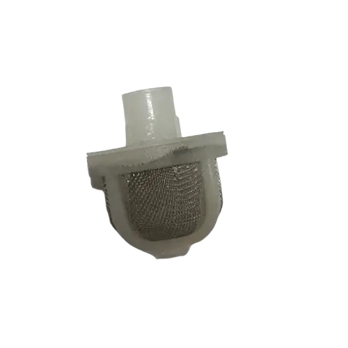 YAĞ FİLTRESİ JUPITER125 E4-E5, NTORQ OR