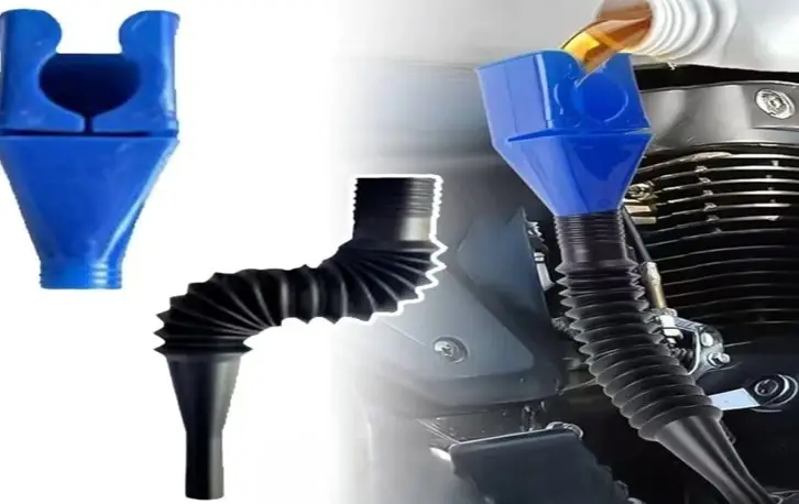YAĞ HUNİSİ KÖRÜKLÜ-RENK RENK ÇEŞİT PRATİK BİR ÜRÜN