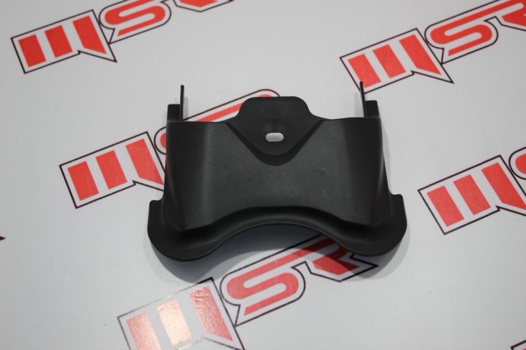 YAMAHA N-MAX 125-155 CC KONSOL ALT KAPAK A Kalite YAMAHA N-MAX 125-155 CC KONSOL ALT KAPAK A Kalite
