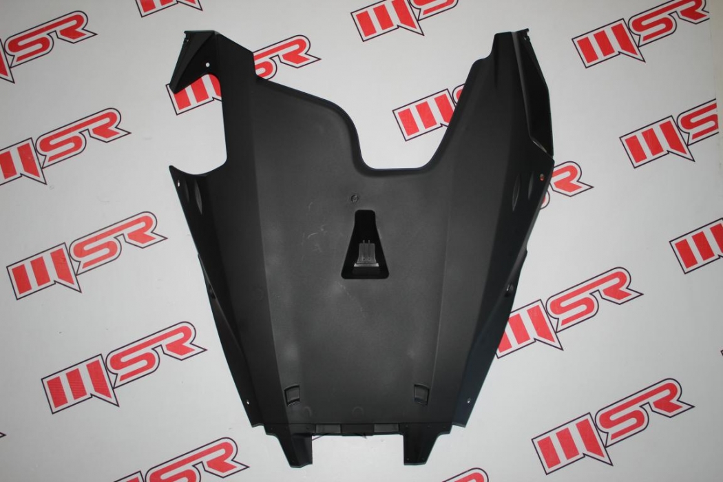YAMAHA N-MAX 125-155 CC ORTA KONSOL KAPAK A Kalite YAMAHA N-MAX 125-155 CC ORTA KONSOL KAPAK A Kalite