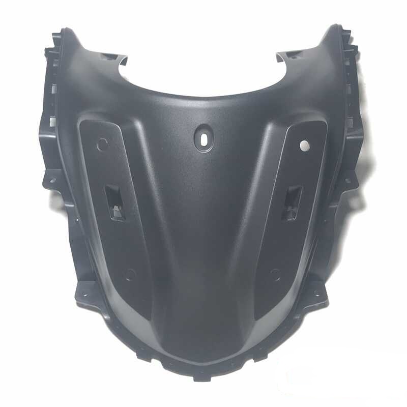 YAMAHA NMAX 125-155 KONSOL ÖN PANEL 2 ORJİNAL 2015-2020 YAMAHA NMAX 125-155 KONSOL ÖN PANEL 2 ORJİNAL 2015-2020