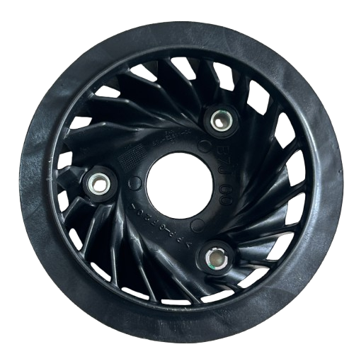 YAMAHA RAYZR FAN A YAMAHA RAYZR FAN A