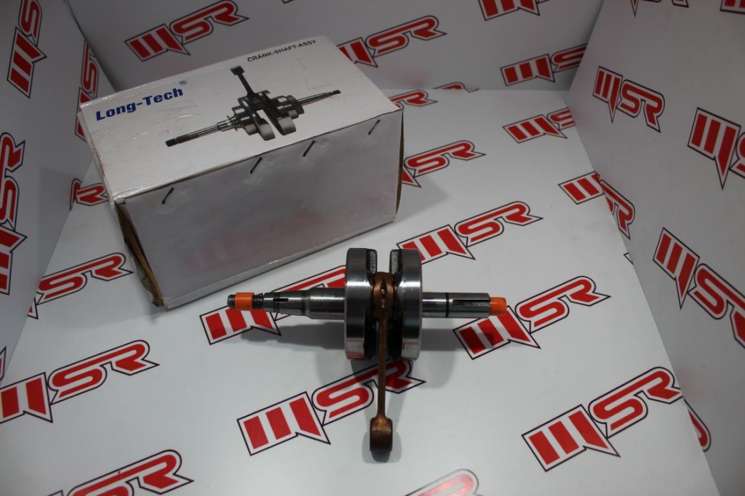 YAMAHA RX 115 KRANK A Kalite YAMAHA RX 115 KRANK A Kalite