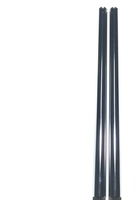 YAMAHA RX115 İÇ TÜP TAİWANT YAMAHA RX115 İÇ TÜP TAİWANT