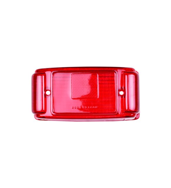 YAMAHA RX115 STOP CAMI A KALİTE YAMAHA RX115 STOP CAMI A KALİTE