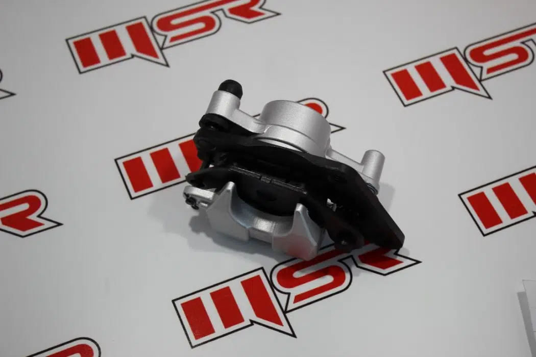 YBR 125 CITY DİSK ALT MERKEZ A Kalite
