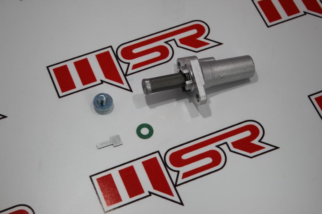 YBR 125 EKSANTRİK ZİNCİR GERGİSİ A Kalite YBR 125 EKSANTRİK ZİNCİR GERGİSİ A Kalite